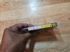 New genuine epson for sale  Lonsdale