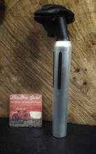 Tige selle rubis d'occasion  Saint-Privat-des-Vieux