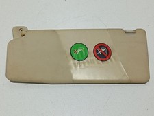 Parasole aletta lato usato  Italia