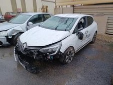 Trappe essence renault d'occasion  France