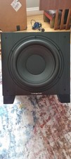 Cambridge audio aero for sale  WARRINGTON