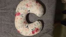 Boppy classic nursing for sale  Charlotte