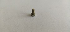 Lenco l78 boulon d'occasion  Seynod