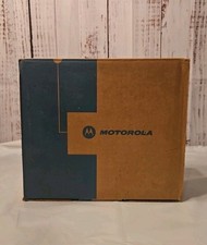 New motorola cm200 for sale  Antelope