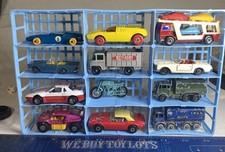 Vintage lesney matchbox for sale  Fleming Island