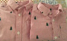 boy tops 3 4t for sale boy tops 3 4t for sale Kingston
