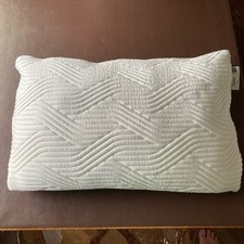 Tempur comfort cool for sale  GLASGOW