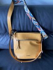 Tasche gebraucht kaufen  Bochum