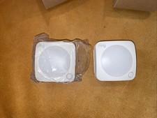 detector alarm motion ring for sale detector alarm motion ring for sale Houston