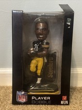 Pittsburgh steelers veon for sale  Wyoming