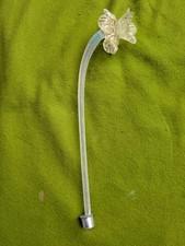 Ricambi vetro lampadario usato  Pinerolo