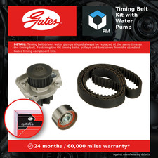 Timing belt water for sale Timing belt water for sale  UK