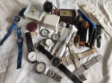 Uhrmacher auflösung uhrenteil gebraucht kaufen Uhrmacher auflösung uhrenteil gebraucht kaufen  Ettenheim