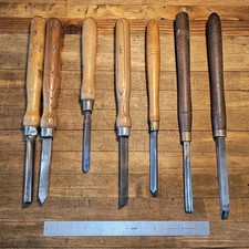 Vintage wood lathe for sale  Woodbury