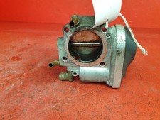 vauxhall vectra throttle body for sale vauxhall vectra throttle body for sale THAME