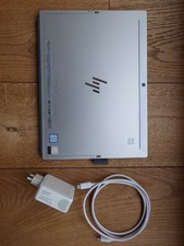 laptop wlan gebraucht kaufen laptop wlan gebraucht kaufen Mainz