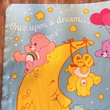 Care bears x57 for sale  Rogersville