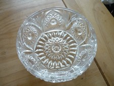 Kleine wunderschöne glasschü gebraucht kaufen  Vöhringen