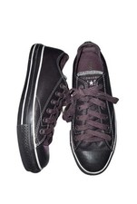 Converse star brown for sale  Wilmington