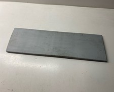 Reparatur schweiß blech gebraucht kaufen  Freren