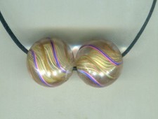 African trade beads for sale  Oakland Gardens