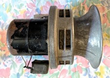 12 volt for sale 12 volt for sale Gettysburg