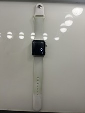 Apple watch 3rd for sale  Katy