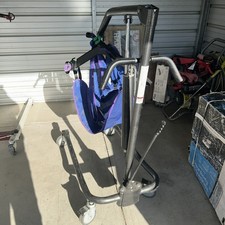 Drive medical 13023sv for sale  Hemet