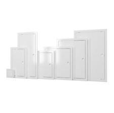 Access panel inspection for sale  LEEDS