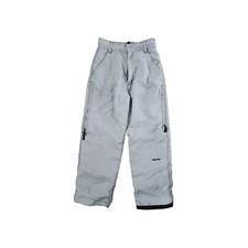 Deep women size for sale  Eaton