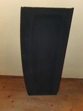 Polo türer hutablage gebraucht kaufen Polo türer hutablage gebraucht kaufen  Jengen