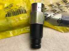 Coupling male 8bsp for sale  HUDDERSFIELD