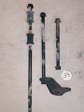 Oem 1983 honda for sale  Spokane
