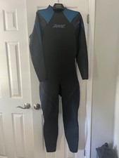 Zoot men triathlon for sale  Norwood