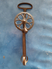 Antico frullino sbattiuova usato Antico frullino sbattiuova usato  Italia