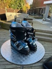 Head edge ski for sale  GRAYS