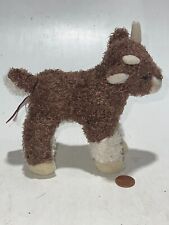Douglas buffy baby for sale  Hot Springs National Park
