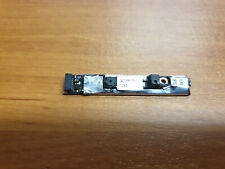 Usado, Original Webcam 0420-00810TB11252 stammt aus einem Toshiba Satellite C670-12E comprar usado  Enviando para Brazil