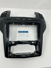 Console centrale support d'occasion  Berre-l'Étang
