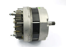 Porsche 911 generator gebraucht kaufen  Deutschland