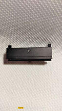 pioneer urushi usato pioneer urushi usato Pioltello