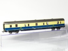 Roco 4262 schnellzug gebraucht kaufen  Langen
