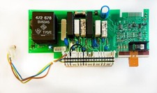 Buderus m403 mischermodul gebraucht kaufen  Neuhausen ob Eck