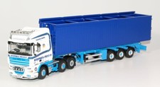 Tekno 59429 stephen for sale  THORNTON HEATH