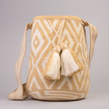 Häkeltasche boho riginale gebraucht kaufen  Wangen im Allgäu