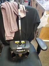Homelite expand tiller for sale  Monroe