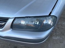 Headlamp assembly chevy for sale  Cocoa