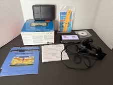 Garmin nuvi model for sale  Stony Point