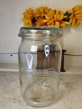 Vintage inches clear for sale  Chariton