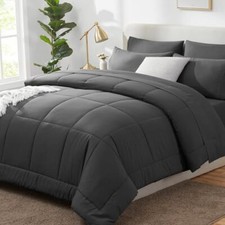 Comforter set pieces for sale  Miami